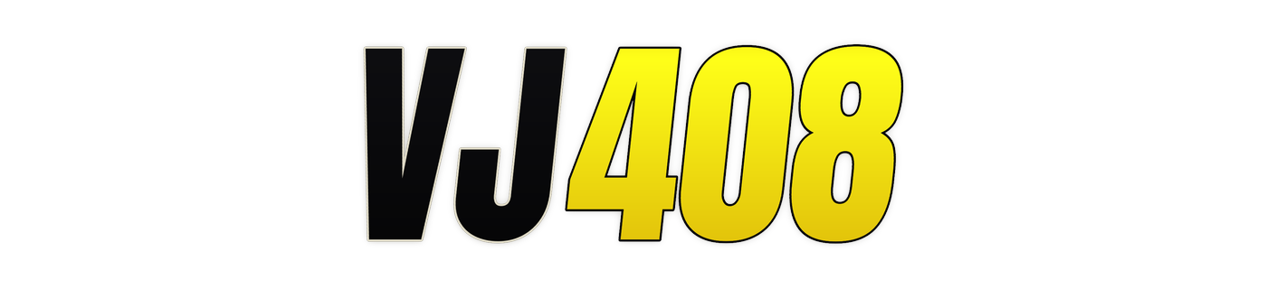 vj408